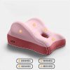 O1CN01cK4lul2I9Ltq4l7bC_!!2816569243-0-cib Multifunctional Pillow: Perfect for Sleeping on Your Stomach, Sofa Cushion, Bed, and Raising Your Hips—Thickened Half-Reclining Backrest