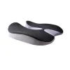 Seat Cushion, Memory Foam Cushion, Buttock Support, Hemorrhoids, Prolonged Sitting, Pregnant Women, Office Chair Cushion, Students, Breathable, Butt-Shaping Cushion
