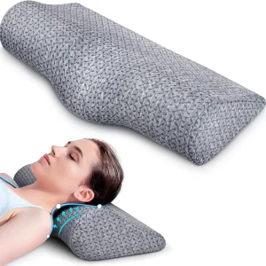 Bath pillow