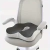 O1CN01d4P7k71s7MEa9rjKR_!!2220254235719-0-cib.jpg_ Memory Foam Seat Cushion: Comfortable, Slow-Rebound Memory Foam Cushion for Car Seats