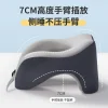 Lunch Break Neck Pillow, Memory Foam Pillow, Nap Pillow, Neck Support Pillow, U-Shaped Pillow, Summer U-Shaped Pillow, Driving Neck Pillow, Student Memory Foam Neck Pillow