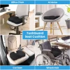O1CN01dLg3nb2I9Lphc9OJw_!!2816569243-0-cib.jpg_ Summer Mesh Height-Adjustable Thickened Seat Cushion with Memory Foam for Students, Car Seat Cushion, and Office Chair Cushion