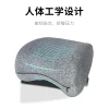 O1CN01dMjcXT2I9Lwkqd1es_!!2816569243-0-cib.jpg_ Memory Foam Leg Pillow: The Ultimate Bedtime Companion for Side Sleepers—Ergonomic Design with Shoulder Straps to Secure Your Legs