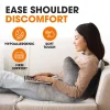 O1CN01dZBsyJ1s7MEa9oVVt_!!2220254235719-0-cib.jpg_ Rotating Sleeve Pillow for Shoulder Surgery Recovery | Side-Sleeping Ergonomic Postoperative Pillow