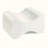 O1CN01e5xcZw2I9LpkkzheK_!!2816569243-0-cib.jpg_ Cross-Border Leg Pillow, Thigh Pad, Memory Foam, Pregnancy Shaping Leg Pad, Knee Pillow - Wholesale Factory, Amazon Bestseller