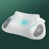 O1CN01ee5djJ1s7MEaOsLhV_!!2220254235719-0-cib.jpg_ Wholesale Cervical Orthopedic Neck Support Memory Foam Pillow, Orthopedic Contoured Pillow, Sleep Pillow