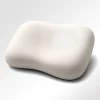 O1CN01ef8AVW2I9LvBSL5TW_!!2816569243-0-cib.jpg_ Ergonomic Cervical Memory Foam Pillow with Cooling Fabric, 2 Height Zones Support Pillow for Neck & Shoulder Pain Relief