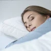 O1CN01fCve0K2I9LosTNReb_!!2816569243-0-cib.jpg_ Amazon's Best-Selling Single-Person Foam Pillow: A Popular Foam Knee Pillow with Straps for Secure Fastening