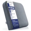 O1CN01fjJZxB1s7MEEVPYqq_!!2220254235719-0-cib.jpg_ Memory foam seat cushions are suitable for recliners, wheelchairs, office chairs, and car floor mats.