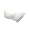 腰部支撑枕缓解腰痛的记忆泡沫符合人体工程学Wholesale pillows