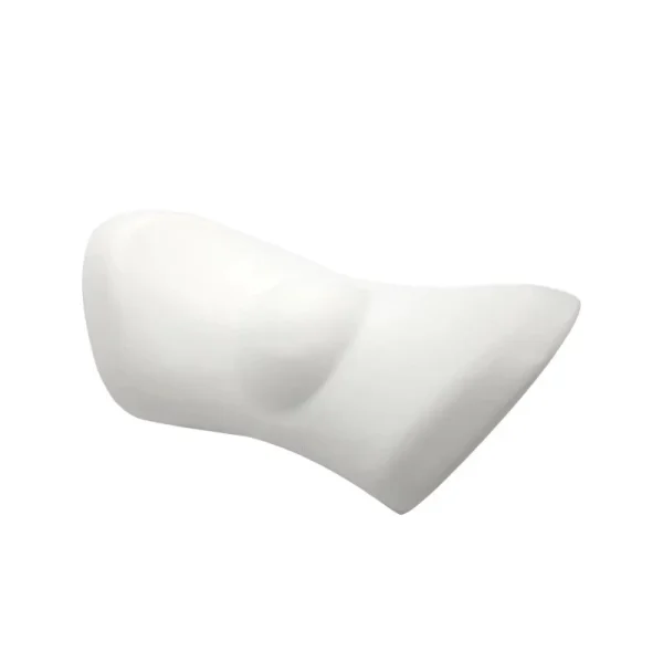 腰部支撑枕缓解腰痛的记忆泡沫符合人体工程学Wholesale pillows