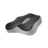 O1CN01gYuVBh1s7MEaHmk1x_!!2220254235719-0-cib.jpg_ Hollow-core, wrap-around office seat cushions; summer chair cushions; cushions for prolonged sitting; car seat cushions; butt cushions