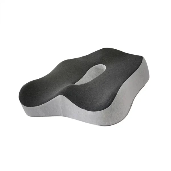 O1CN01gYuVBh1s7MEaHmk1x_!!2220254235719-0-cib.jpg_ Hollow-core, wrap-around office seat cushions; summer chair cushions; cushions for prolonged sitting; car seat cushions; butt cushions