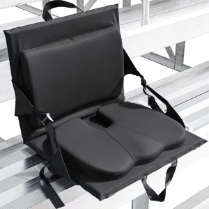 Office Chair Lumbar Cushion, Memory Foam Lumbar Support, Car Lumbar Support, Ergonomic Backrest, Car Headrest Cushion