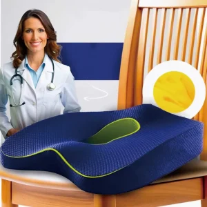 Purple TPE Children's Pillow: A breathable, home-use pillow core designed specifically for children aged 2 to 10
