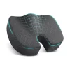 O1CN01gseWkv2I9LphcBbb3_!!2816569243-0-cib.jpg_ Summer Mesh Height-Adjustable Thickened Seat Cushion with Memory Foam for Students, Car Seat Cushion, and Office Chair Cushion