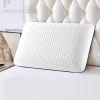 O1CN01iUH5892I9LuVbls8P_!!2816569243-0-cib.jpg_ Cervical memory foam pillow with slow rebound—does not flatten or lose shape—suitable for side, stomach, and back sleepers to relieve neck pain