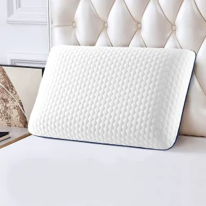 Cross-Border Leg Pillow, Thigh Pad, Memory Foam, Pregnancy Shaping Leg Pad, Knee Pillow - Wholesale Factory, Amazon Bestseller