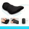 Wholesale Pillows: Lumbar Support Pillows for Lower Back Relief, Foam Lumbar Pillows, Comfortable Lumbar Support Pillows
