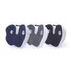 O1CN01jlBnWt1s7MEZu69Vp_!!2220254235719-0-cib.jpg_ Memory Foam Sitz Pad for Relief of Sciatica, Lower Back, and Gluteal Muscles; Wheelchair Cushion
