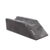 O1CN01jlIVdX1s7MEaONNY9_!!2220254235719-0-cib.jpg_ Post-surgery leg-elevating memory foam pillow; leg-elevating knee wedge pillow for relief of knee, hip, and ankle joints; leg pillow