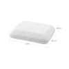 O1CN01k4nTDP1s7MEVPbeDx_!!2220254235719-0-cib.jpg_ Wholesale Slow-Rebound Memory Foam Pillows: Cervical Support Pillow Inserts for Single-Person Home Use – Cross-Border Wholesale