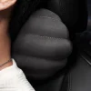 O1CN01k7E3Me2I9LolFgwGM_!!2816569243-0-cib.jpg_ Car Headrest, Neck Support Pillow, Memory Foam Car Seat Cushion, Comfortable Car Pillow, Minimalist Design
