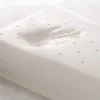 O1CN01lBoL0i1s7MEa9ny8K_!!2220254235719-0-cib.jpg_ Wholesale Slow-Rebound Memory Foam Pillows: Cervical Support Pillow Inserts for Single-Person Home Use – Cross-Border Wholesale
