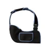 O1CN01leII0o1s7MEaX3QFo_!!2220254235719-0-cib.jpg_ Arm Sling, Shoulder Stabilizer, Rotating Cuff Support Brace, Comfortable Shoulder Support - Wholesalepillows
