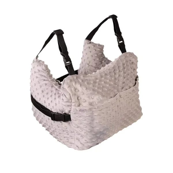 O1CN01lxF5y01s7MEaLT567_!!2220254235719-0-cib.jpg_ Breast Surgery Recovery Products: Post-Surgery Support Pillow, Car Safety Pillow, Breast Reduction Pillow, Adjustable Pillow