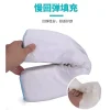 O1CN01mwhJxY2I9LozqoOX6_!!2816569243-0-cib.jpg_ Sleep Stretching Pillow, Mini Neck Support Pillow, Slow-Rebound Memory Foam Pillow, Wholesale Memory Foam Cervical Pillow, Spinal Lordosis Support