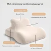Multifunctional Prone Sleeping Pillow, Multifunctional Intimacy Pillow, Footrest Pillow, Wholesale Sleeping Pad, Prone Sleeping Pillow