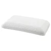 O1CN01nSwfMi1s7MEbfASvs_!!2220254235719-0-cib.jpg_ Wholesale Slow-Rebound Memory Foam Pillows: Cervical Support Pillow Inserts for Single-Person Home Use – Cross-Border Wholesale