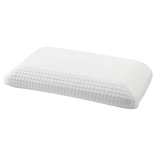 O1CN01nSwfMi1s7MEbfASvs_!!2220254235719-0-cib.jpg_ Wholesale Slow-Rebound Memory Foam Pillows: Cervical Support Pillow Inserts for Single-Person Home Use – Cross-Border Wholesale