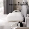 O1CN01oRjtNW1s7MEaWxS28_!!2220254235719-0-cib.jpg_ Wholesale Slow-Rebound Memory Foam Pillows: Cervical Support Pillow Inserts for Single-Person Home Use – Cross-Border Wholesale