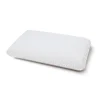 O1CN01pz0YAP2I9LthvCZ1J_!!2816569243-0-cib.jpg_ Cross-border Memory Foam Slow-Rebound Pillow, Sleep Pillow Insert, Hotel-Grade, Deep Sleep, Zero-Pressure Memory Foam, Soft Yet Supportive