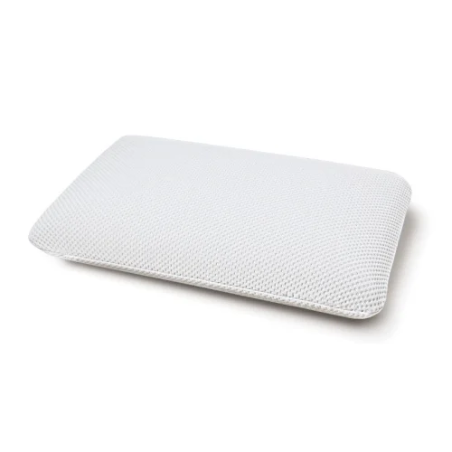 Cross-border Memory Foam Slow-Rebound Pillow, Sleep Pillow Insert, Hotel-Grade, Deep Sleep, Zero-Pressure Memory Foam, Soft Yet Supportive