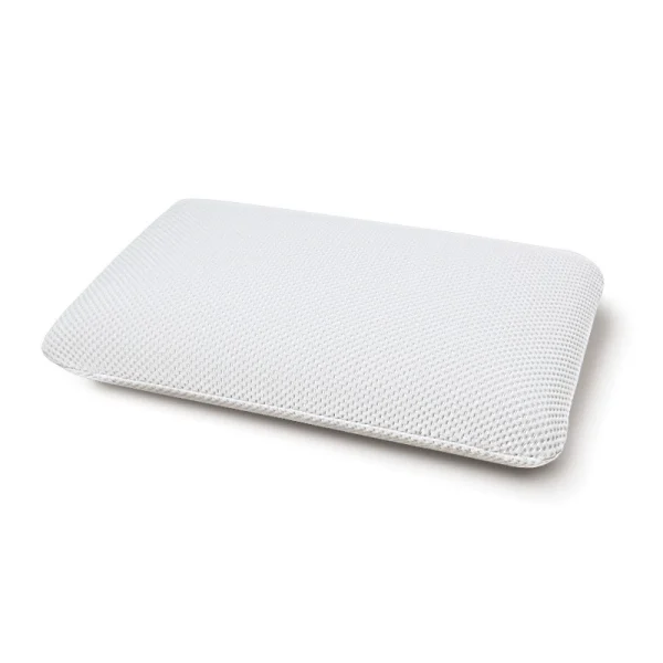 O1CN01pz0YAP2I9LthvCZ1J_!!2816569243-0-cib.jpg_ Cross-border Memory Foam Slow-Rebound Pillow, Sleep Pillow Insert, Hotel-Grade, Deep Sleep, Zero-Pressure Memory Foam, Soft Yet Supportive