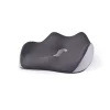O1CN01r1DPzo1s7MEaci0Dj_!!2220254235719-0-cib.jpg_ Memory Foam Slow-Rebound Cushion: Pain-Relieving, Non-Slip Car Seat Cushion, Office Seat Cushion, Wheelchair Cushion