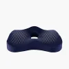 O1CN01rkIebf2I9LtnFlML7_!!2816569243-0-cib.jpg_ Cross-border manufacturer wholesale memory foam slow-rebound seat cushions: office cushions, comfortable dual-purpose chair cushions, and car seat cushions