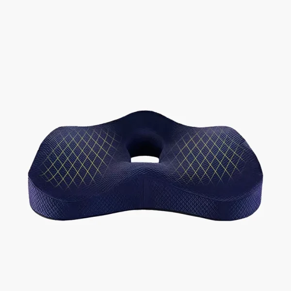 O1CN01rkIebf2I9LtnFlML7_!!2816569243-0-cib.jpg_ Cross-border manufacturer wholesale memory foam slow-rebound seat cushions: office cushions, comfortable dual-purpose chair cushions, and car seat cushions