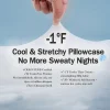 Memory Foam Pillow: An Ergonomic Pillow Designed to Relieve Neck Pain