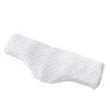 O1CN01saeMCW1s7MEaO9Pyx_!!2220254235719-0-cib.jpg_ Neck Pillow: Enjoy comfort and relaxation anytime, anywhere—the perfect memory foam pillow for travel and camping.