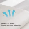O1CN01tAP6RR1s7MEZzaXla_!!2220254235719-0-cib.jpg_ Wholesale Slow-Rebound Memory Foam Pillows: Cervical Support Pillow Inserts for Single-Person Home Use – Cross-Border Wholesale