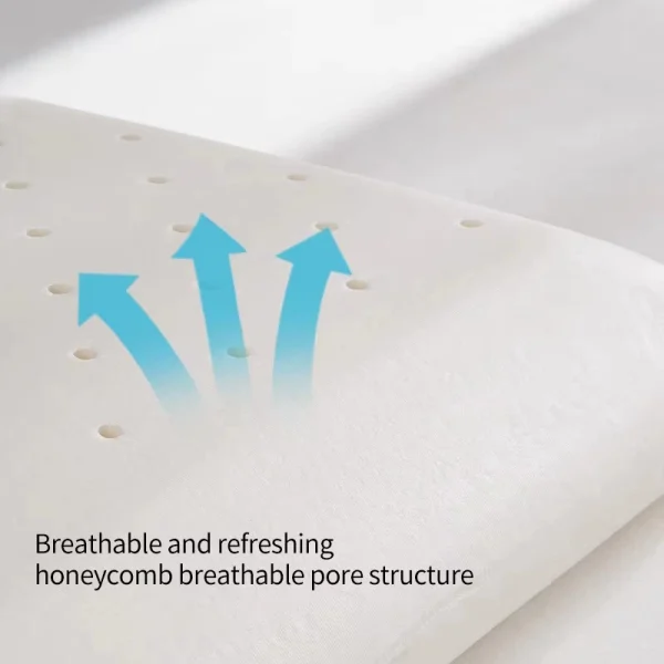 O1CN01tAP6RR1s7MEZzaXla_!!2220254235719-0-cib.jpg_ Wholesale Slow-Rebound Memory Foam Pillows: Cervical Support Pillow Inserts for Single-Person Home Use – Cross-Border Wholesale