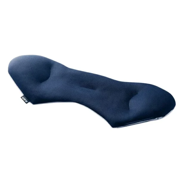 Best-Selling Memory Foam Slow-Rebound Pillow: Multifunctional Lumbar Support for Side Sleeping, Belly Support, and Back Relief—Ideal for Lumbar Disc Herniation