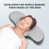 Wholesale Neck Support Frog Pillow, Neck Pillow, Sleep, Home, Memory Foam, Slow-Rebound Neck Pillow