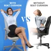 O1CN01v2ko5n2I9LpfmVpAz_!!2816569243-0-cib.jpg_ Summer Mesh Height-Adjustable Thickened Seat Cushion with Memory Foam for Students, Car Seat Cushion, and Office Chair Cushion