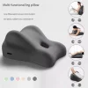 O1CN01v3hXqB1s7MEaL8GlL_!!2220254235719-0-cib.jpg_ Footrest Pillow, Pregnancy Leg Elevation Pillow, Footrest for Bed, Sleeping Pillow for Stomach Sleepers, Wholesale Pillows