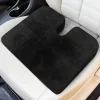 O1CN01vdHTMX1s7MEZu6Dlu_!!2220254235719-0-cib.jpg_ Memory Foam Driver's Seat Cushion—Ideal for Office, Travel, and Gaming Chairs; High-Grip Anti-Slip Cushion